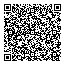 QR-Code mit der Adresse von Frau Xavier Teixeira