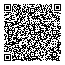 QR-Code mit der Adresse von Frau Ochmann