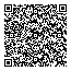 QR-Code mit der Adresse von Frau Makowka