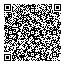 QR-Code mit der Adresse von Frau Herlt