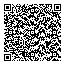 QR-Code mit der Adresse von Frau