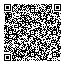 QR-Code mit der Adresse von Frau Markström-Hanz
