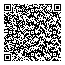 QR-Code mit der Adresse von Frau Preiß