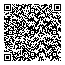 QR-Code mit der Adresse von Frau Pott