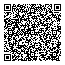 QR-Code mit der Adresse von Frau Schyra