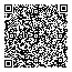 QR-Code mit der Adresse von Frau Seidensticker