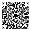 QR-Code mit der Adresse von Frau