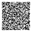 QR-Code mit der Adresse von Frau Hesberg
