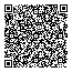 QR-Code mit der Adresse von Frau Schmidt