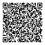 QR-Code mit der Adresse von Frau Stemmermann