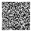 QR-Code mit der Adresse von Frau