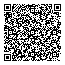 QR-Code mit der Adresse von Frau Gröne