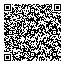 QR-Code mit der Adresse von Frau Pickart