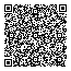 QR-Code mit der Adresse von Frau Pakusch