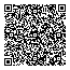 QR-Code mit der Adresse von Frau Dieselhorst