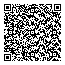 QR-Code mit der Adresse von Frau Etle