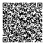 QR-Code mit der Adresse von Frau Wessels