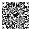 QR-Code mit der Adresse von Frau