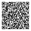 QR-Code mit der Adresse von Frau