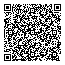 QR-Code mit der Adresse von Frau Lieftucht