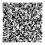 QR-Code mit der Adresse von Frau Kaygusuz