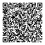 QR-Code mit der Adresse von Frau Seegers