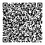 QR-Code mit der Adresse von Frau Heusler