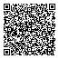 QR-Code mit der Adresse von Frau Reidenbach