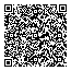 QR-Code mit der Adresse von Frau Stenner-Klischies