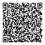 QR-Code mit der Adresse von Frau Rduch
