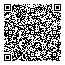 QR-Code mit der Adresse von Frau
