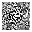 QR-Code mit der Adresse von Frau Walgenbach