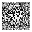 QR-Code mit der Adresse von Frau Prettenhofer