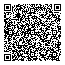 QR-Code mit der Adresse von Frau Gonschior