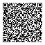 QR-Code mit der Adresse von Frau Vladi