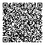 QR-Code mit der Adresse von Frau Kückelmann