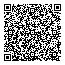 QR-Code mit der Adresse von Frau Unger