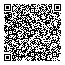 QR-Code mit der Adresse von Frau