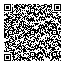 QR-Code mit der Adresse von Frau Hochgreve