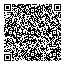 QR-Code mit der Adresse von Frau Dyllong