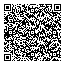 QR-Code mit der Adresse von Frau Möller-Morlang