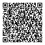 QR-Code mit der Adresse von Frau Thiemann