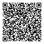 QR-Code mit der Adresse von Frau Böshans