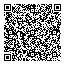QR-Code mit der Adresse von Frau Hoffknecht