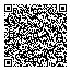 QR-Code mit der Adresse von Frau