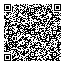QR-Code mit der Adresse von Frau Schlotmann-Schmidt