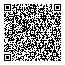 QR-Code mit der Adresse von Frau Theissen