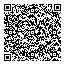 QR-Code mit der Adresse von Frau König