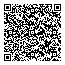 QR-Code mit der Adresse von Frau Hammermann-Theis
