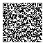 QR-Code mit der Adresse von Frau Rohmert